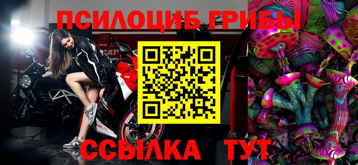 Меф мяу мяу Костомукша